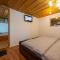 Wellness Vila Astra