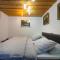 Wellness Vila Astra