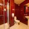 Wellness Vila Astra