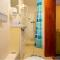 Wellness Vila Astra