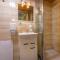 Wellness Vila Astra
