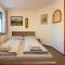 Wellness Vila Astra