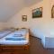 Wellness Vila Astra Wellness Vila Astra