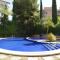 Albir Beach & Sun Apt