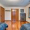 McDonough Escape with Private Hot Tub and Game Room!
