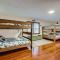 McDonough Escape with Private Hot Tub and Game Room! - Макдоно