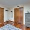 McDonough Escape with Private Hot Tub and Game Room! - Макдоно