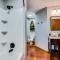 McDonough Escape with Private Hot Tub and Game Room! - Макдоно
