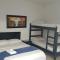 HOTEL LUZ MERY