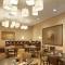 Holiday Inn St Louis SW - Route 66 by IHG