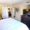 Staybridge Suites Eau Claire - Altoona, an IHG Hotel - Altoona