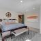 Luxury Condo On River Next to Ski Resort I Hot Tub I Views I Best Price I FREE Adventures Daily