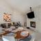 Luxury Condo On River Next to Ski Resort I Hot Tub I Views I Best Price I FREE Adventures Daily
