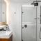 Barangaroo Park Apartments by Urban Rest
