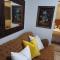 Lemon & Herb, self catering apartments - Bloemfontein