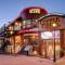 Luxury Condo On River Next to Ski Resort I Hot Tub I Views I Best Price I FREE Adventures Daily