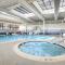Sea Colony---56212 Pine Branch Way