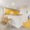 Sea Colony---56212 Pine Branch Way - 贝瑟尼滩