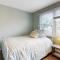 Sea Colony---56212 Pine Branch Way - 贝瑟尼滩