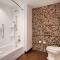 Hilton Garden Inn Detroit Troy