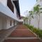 Jetwing Thalahena Villa