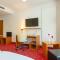 Leonardo Hotel Berlin KUDAMM