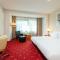 Leonardo Hotel Berlin KUDAMM