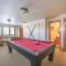 Pagosa Springs Family Retreat with Game Room and Views - باغوسا سبرينغز