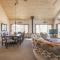 Pagosa Springs Family Retreat with Game Room and Views - باغوسا سبرينغز