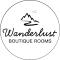 Wanderlust Boutique Rooms - Self Check-in & Personal Check-in - Bad Goisern