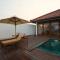 Jetwing Thalahena Villa