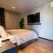 Hotel Alcala Expo
