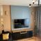 Apartament NOWE POJEZIERZE - Ольштин