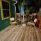 The Beach House at Si Como No Inn - فلاغلار بيتش