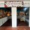 Ti Coco Location - Manganao Saint-François avec Citerne Tampon Automatique