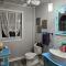 The Beach House at Si Como No Inn - فلاغلار بيتش