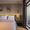Hotel Alcala Expo
