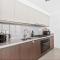 Palm View Paradise 3 bed apartment w private beach - Dubaj