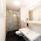 Hotel 83