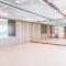 Palm View Paradise 3 bed apartment w private beach - Dubaj