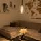 Belm Ferienwohnung am Bach