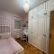 Apartman Obala