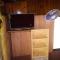 Hosteria Lavalle