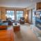 Snow Creek Lodge by Fernie Lodging Co - Fernie