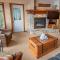 Snow Creek Lodge by Fernie Lodging Co - Fernie