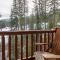 Snow Creek Lodge by Fernie Lodging Co - Fernie