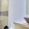 Casa Finca Jaccuzi Aire Acondicionad Wifi TV