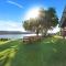 Lake Eildon Retreat - Breathtaking Views - Sleeps 12