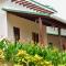 Tarcoles Birding Lodge