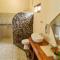 Tarcoles Birding Lodge